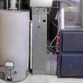 Gas or Electric: How to Determine Your Furnace Type