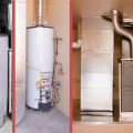 The Essential Role of Furnaces and Boilers in Every Home