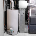 The Best Time to Buy a Furnace: Insider Tips and Expert Insights