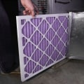 Keep Your Furnace Running Smoothly with 12x12x1 Air Filters for the Best Performance