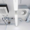 Understanding the Differences Between HVAC and Furnaces