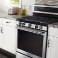 Gas vs Electric Ovens: Which One is Right for Your Home?