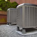 Should You Replace Your AC and Furnace Together?