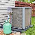 The Dynamic Duo: Understanding the Relationship Between Your AC and Furnace