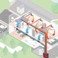 The Truth About Multiple Furnaces in a House