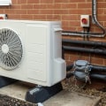 The Benefits of Replacing Your Furnace and Air Conditioner Together: An Expert's Perspective