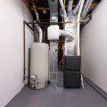 Furnaces vs HVAC: The Ultimate Cost Comparison