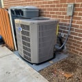 The Ultimate Guide to Understanding Your HVAC System