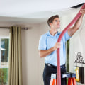 Professional Air Duct Cleaning Service in Miami, FL Ensures Peak Performance for Your Furnace