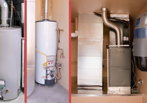 The Essential Role of Furnaces and Boilers in Every Home