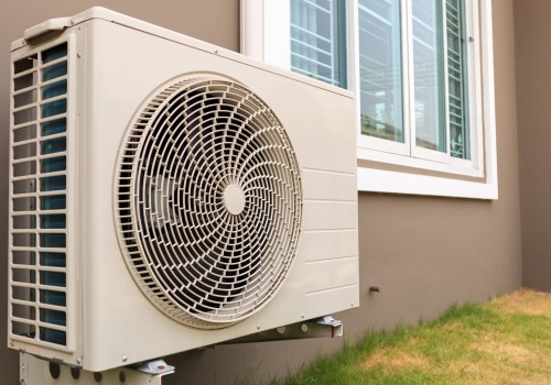 The Best Time to Buy an HVAC System: An Expert's Perspective