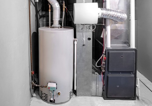 The Best Time to Buy a Furnace: Insider Tips and Expert Insights