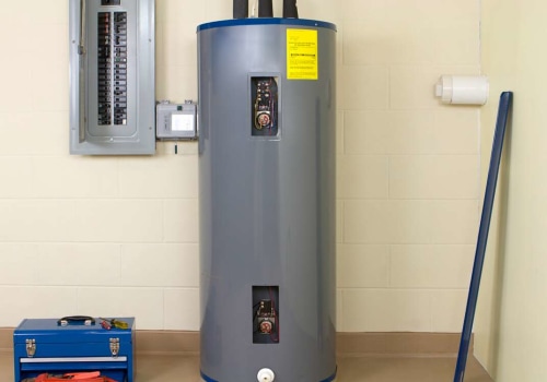 The Ultimate Guide to Understanding Furnaces, Heaters, and Boilers