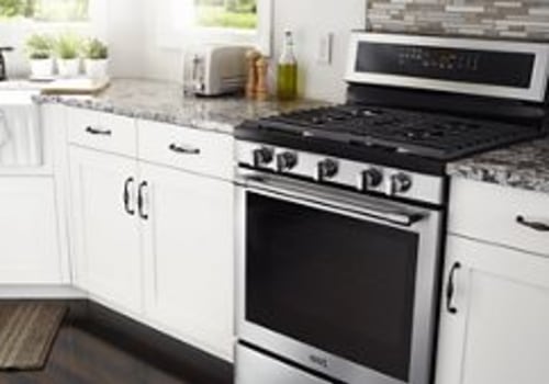 Gas vs Electric Ovens: Which One is Right for Your Home?