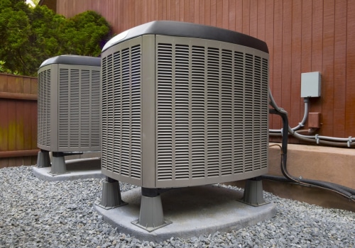 Should You Replace Your AC and Furnace Together?