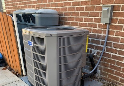 The Ultimate Guide to Understanding Your HVAC System