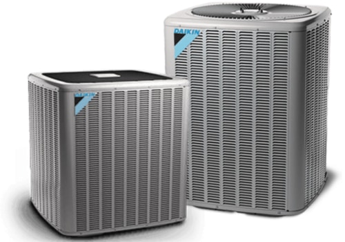 The Importance of Furnaces in Your HVAC System